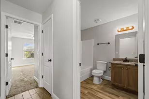 1922 Bright Water Dr, Gulf Breeze, FL 32563 - Photo 27