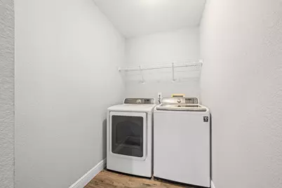 1922 Bright Water Drive, Gulf Breeze, FL 32563 - Photo 33