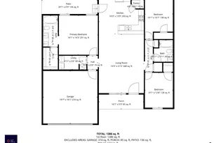 1922 Bright Water Dr, Gulf Breeze, FL 32563 - Photo 45