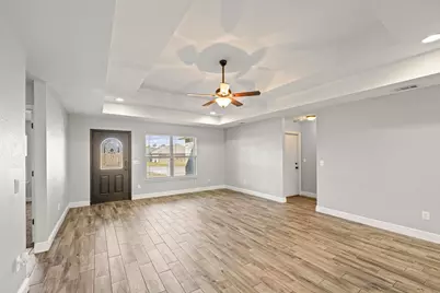 1922 Bright Water Drive, Gulf Breeze, FL 32563 - Photo 9