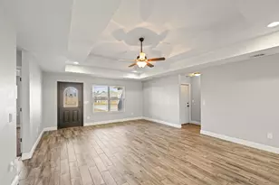 1922 Bright Water Dr, Gulf Breeze, FL 32563 - Photo 9