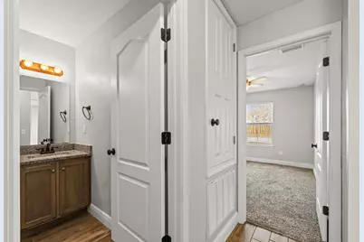 1922 Bright Water Drive, Gulf Breeze, FL 32563 - Photo 13