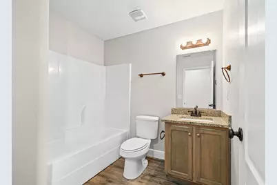 1922 Bright Water Drive, Gulf Breeze, FL 32563 - Photo 29