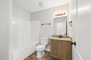 1922 Bright Water Dr, Gulf Breeze, FL 32563 - Photo 29