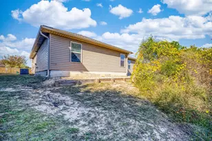 1922 Bright Water Dr, Gulf Breeze, FL 32563 - Photo 43