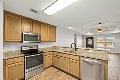 1922 Bright Water Drive, Gulf Breeze, FL 32563 - Photo 19