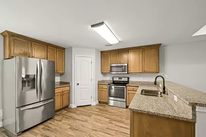 1922 Bright Water Drive, Gulf Breeze, FL 32563 - Photo 17