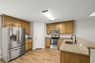 1922 Bright Water Dr, Gulf Breeze, FL 32563 - Photo 17