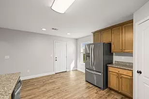 1922 Bright Water Dr, Gulf Breeze, FL 32563 - Photo 23