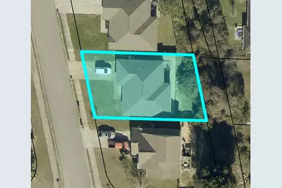 1922 Bright Water Drive, Gulf Breeze, FL 32563 - Photo 43