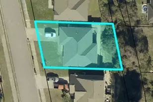 1922 Bright Water Dr, Gulf Breeze, FL 32563 - Photo 43