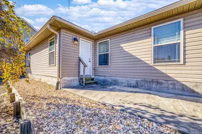 1922 Bright Water Drive, Gulf Breeze, FL 32563 - Photo 39