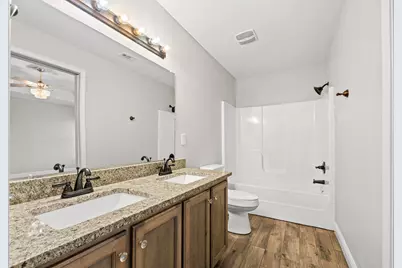 1922 Bright Water Drive, Gulf Breeze, FL 32563 - Photo 37