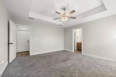 1922 Bright Water Drive, Gulf Breeze, FL 32563 - Photo 35