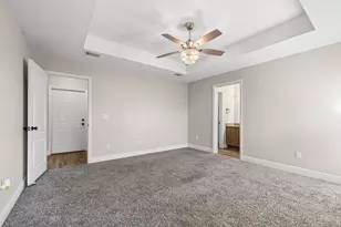 1922 Bright Water Dr, Gulf Breeze, FL 32563 - Photo 35