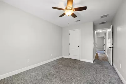 1922 Bright Water Drive, Gulf Breeze, FL 32563 - Photo 31