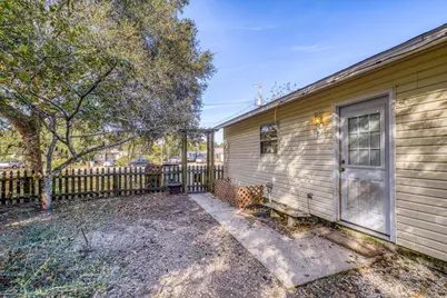 5313 Tulsa Court, Gulf Breeze, FL 32563 - Photo 37