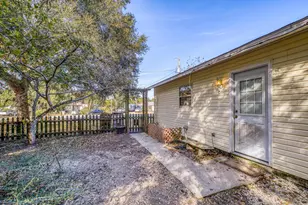 5313 Tulsa Ct, Gulf Breeze, FL 32563 - Photo 37