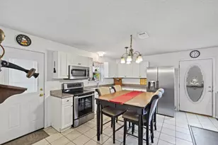 5313 Tulsa Ct, Gulf Breeze, FL 32563 - Photo 21