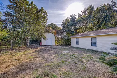 5313 Tulsa Court, Gulf Breeze, FL 32563 - Photo 35