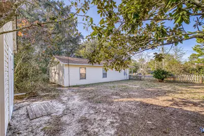 5313 Tulsa Court, Gulf Breeze, FL 32563 - Photo 41