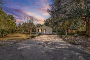 5313 Tulsa Ct, Gulf Breeze, FL 32563 - Photo 5