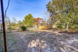 5313 Tulsa Ct, Gulf Breeze, FL 32563 - Photo 39