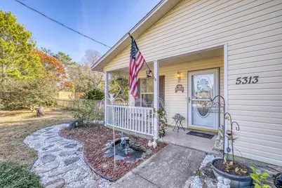 5313 Tulsa Court, Gulf Breeze, FL 32563 - Photo 11