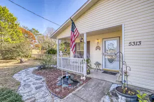 5313 Tulsa Ct, Gulf Breeze, FL 32563 - Photo 11