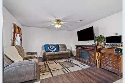 5313 Tulsa Court, Gulf Breeze, FL 32563 - Photo 17