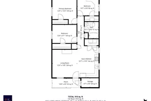 5313 Tulsa Ct, Gulf Breeze, FL 32563 - Photo 45