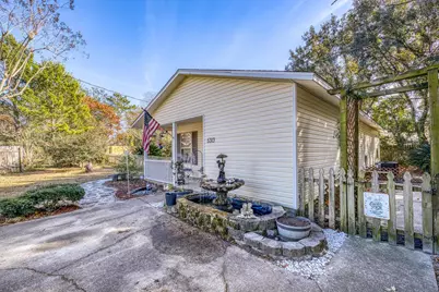 5313 Tulsa Court, Gulf Breeze, FL 32563 - Photo 7