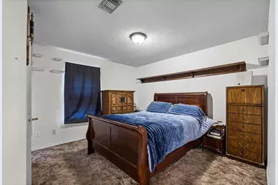 5313 Tulsa Court, Gulf Breeze, FL 32563 - Photo 27