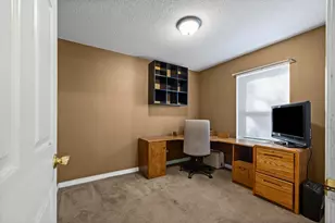 5313 Tulsa Ct, Gulf Breeze, FL 32563 - Photo 29