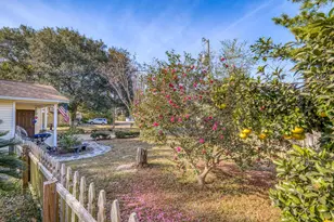 5313 Tulsa Ct, Gulf Breeze, FL 32563 - Photo 43