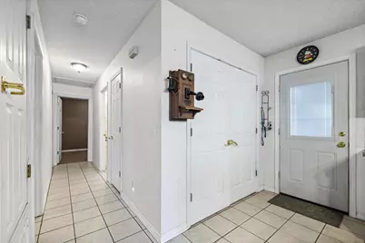 5313 Tulsa Court, Gulf Breeze, FL 32563 - Photo 25