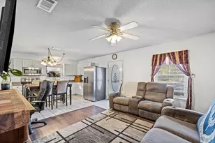 5313 Tulsa Ct, Gulf Breeze, FL 32563 - Photo 19