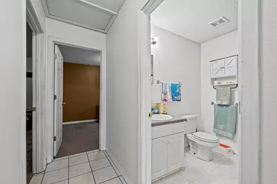 5313 Tulsa Court, Gulf Breeze, FL 32563 - Photo 33