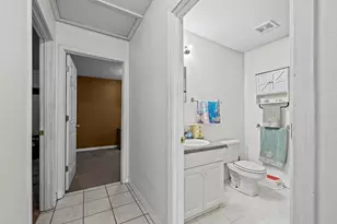 5313 Tulsa Ct, Gulf Breeze, FL 32563 - Photo 33