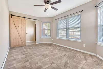 8147 Country Bay Boulevard, Navarre, FL 32566 - Photo 17
