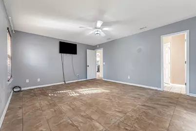 8147 Country Bay Boulevard, Navarre, FL 32566 - Photo 23