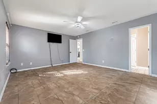 8147 Country Bay Blvd, Navarre, FL 32566 - Photo 23