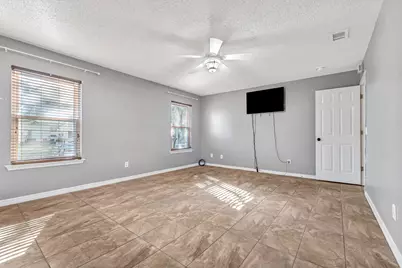 8147 Country Bay Boulevard, Navarre, FL 32566 - Photo 21