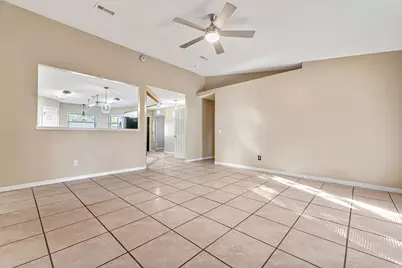 8147 Country Bay Boulevard, Navarre, FL 32566 - Photo 5