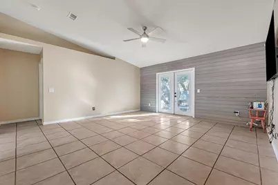 8147 Country Bay Boulevard, Navarre, FL 32566 - Photo 3