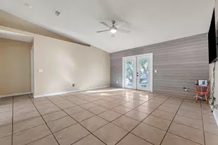 8147 Country Bay Blvd, Navarre, FL 32566 - Photo 3