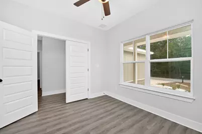 5087 San Pedro Court, Milton, FL 32583 - Photo 5