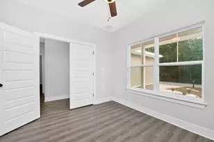 5087 San Pedro Ct, Milton, FL 32583 - Photo 5