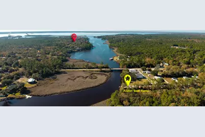 5087 San Pedro Court, Milton, FL 32583 - Photo 59