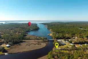 5087 San Pedro Ct, Milton, FL 32583 - Photo 59